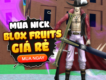 ACC  BLOX FRUITS