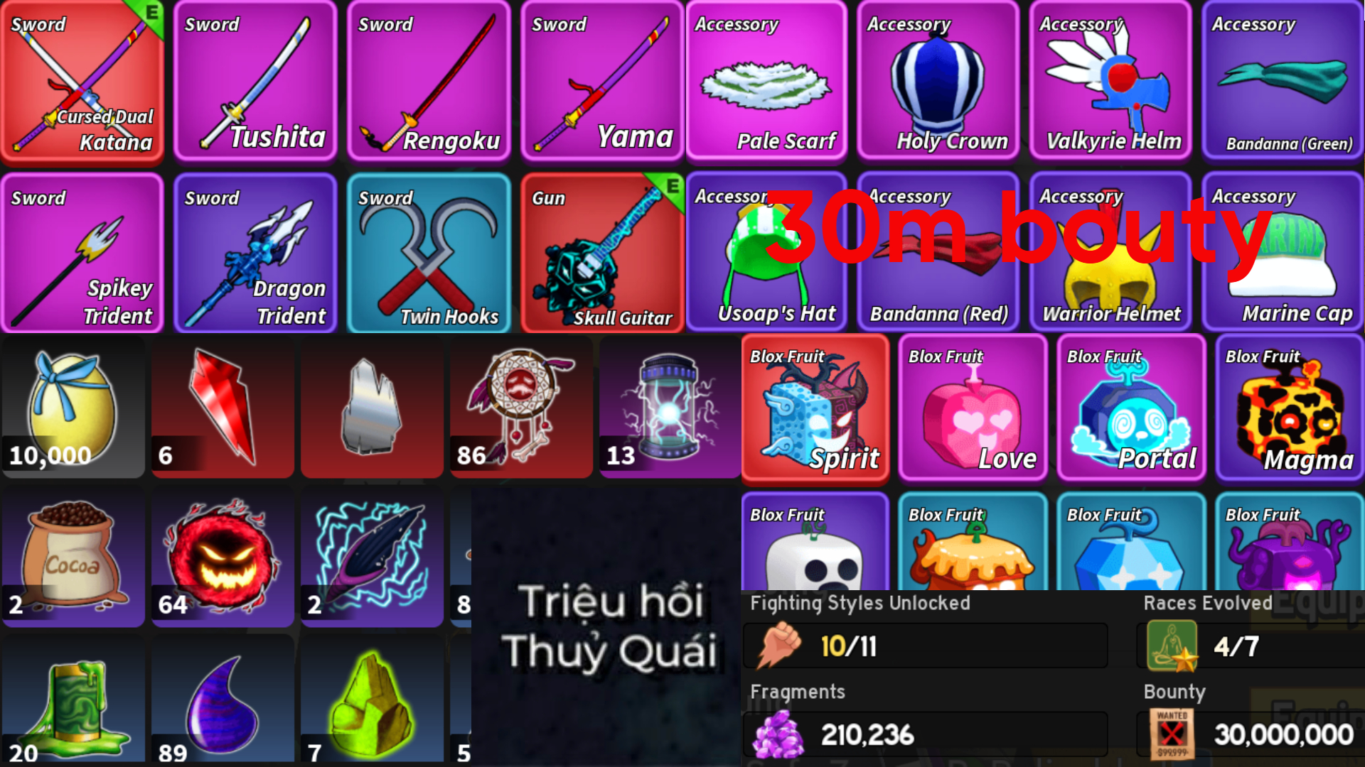 ACC NHƯ HÌNH - Mã #15284225