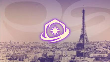 Mở Bán Vé TFT Paris Open Và Thông Tin Sự Kiện