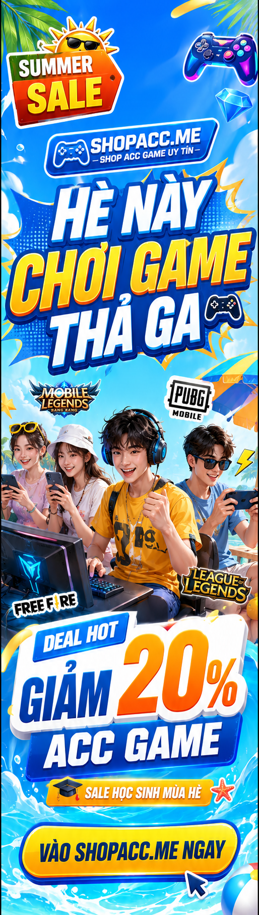 Sự Kiện Tết Nguyên Đán 2026 - Right Banner