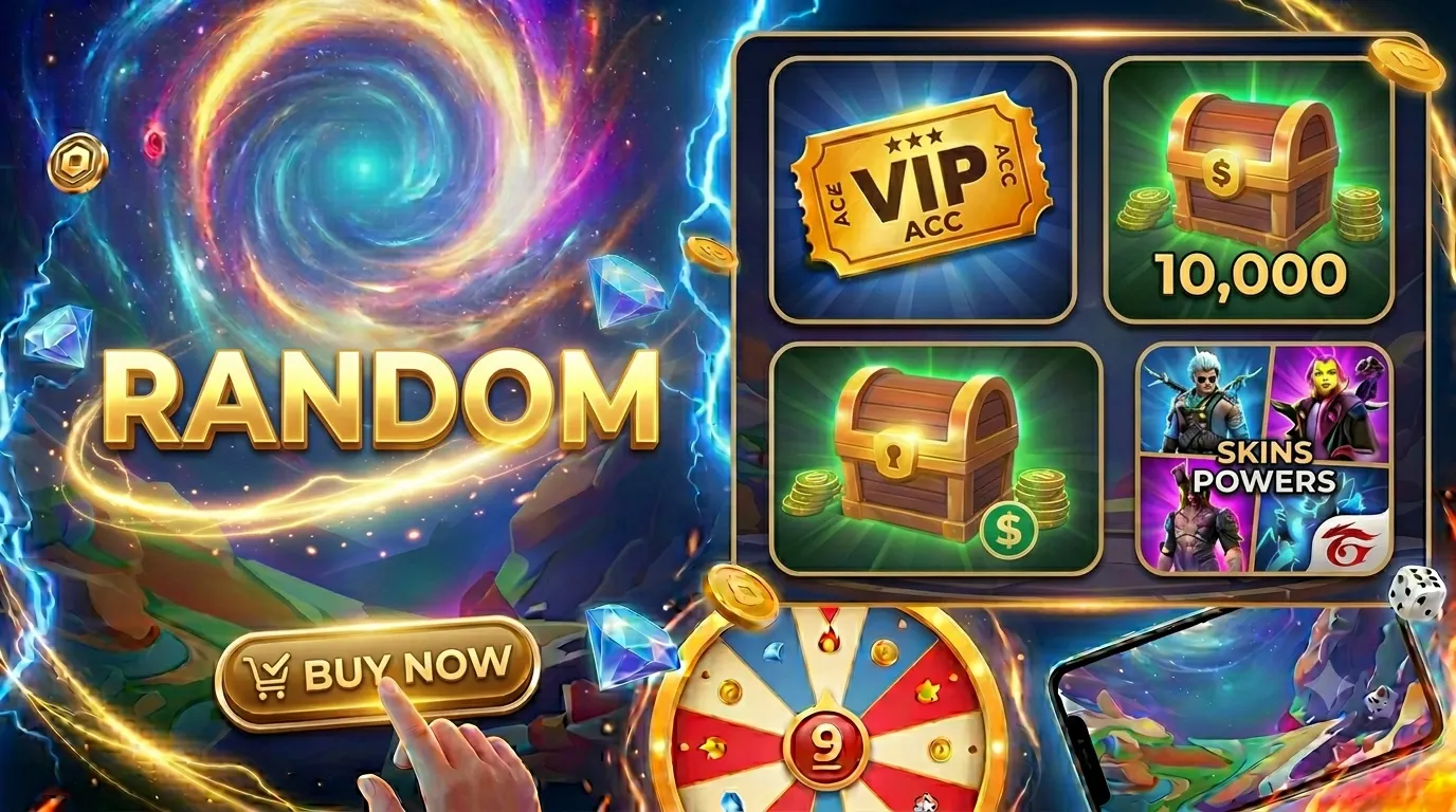 Test nhân phẩm có tỉ lệ trúng acc cực vip ✅✅ - Mã #39443387