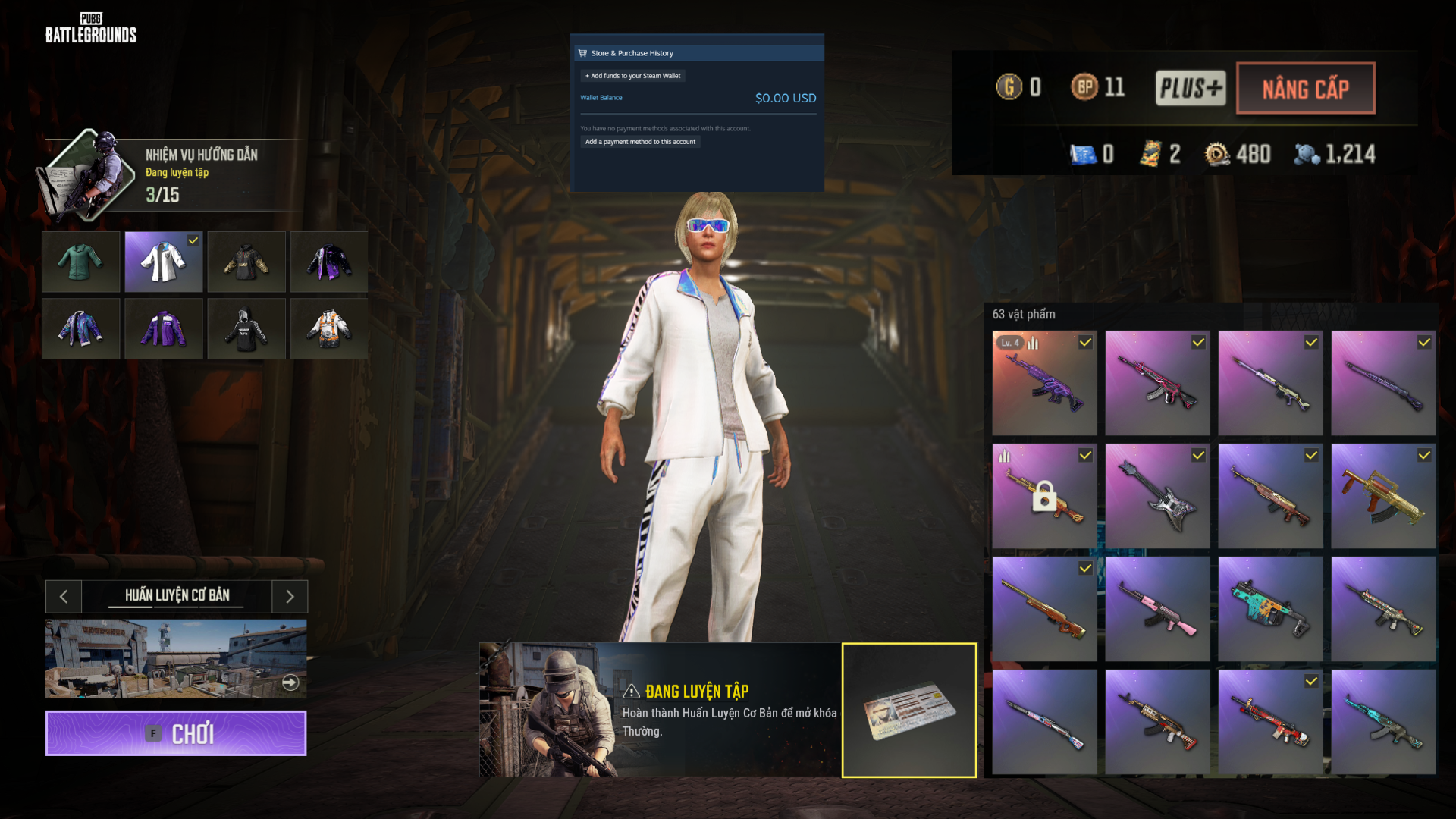 Acc Có Beryl Medusa lv4,Thẻ đổi tên - Mã #15093148