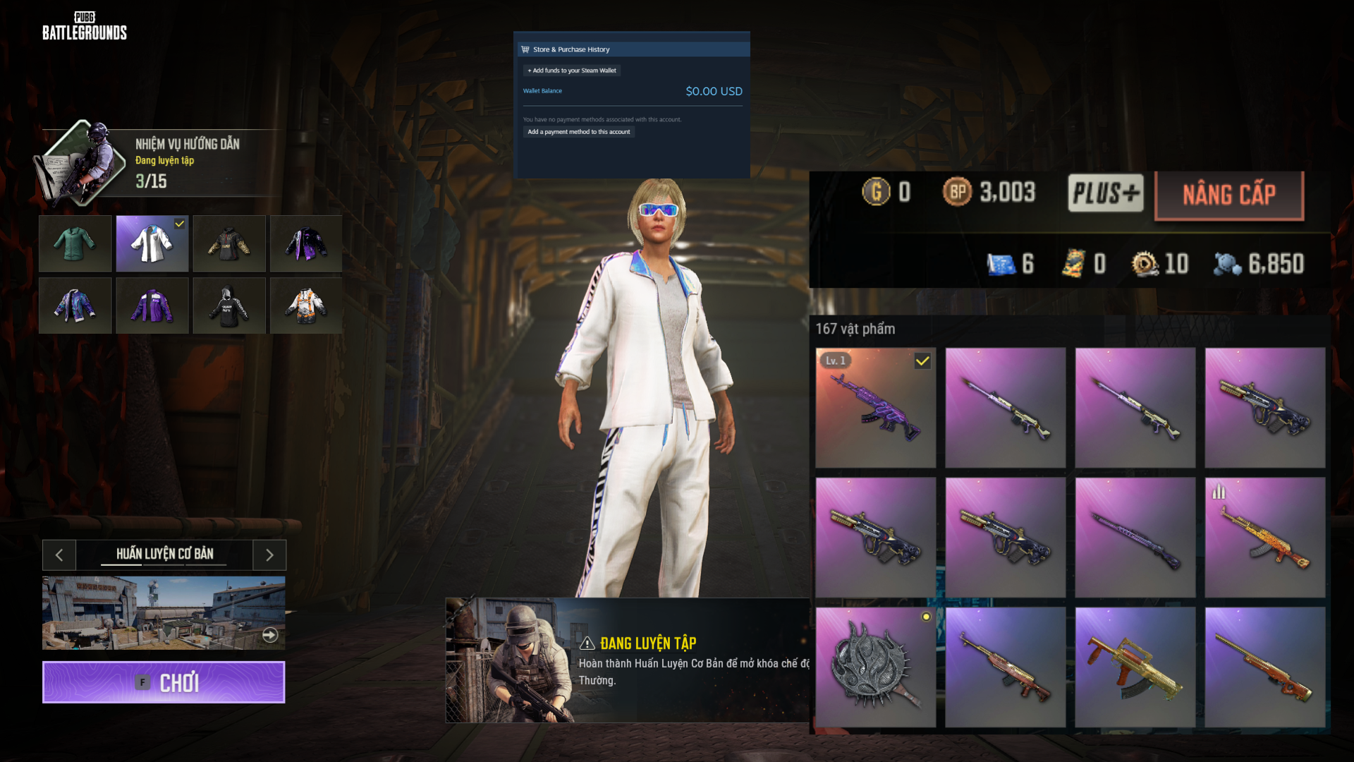 ACC có Beryl rắn lv 3 + 1 bản vẽ - Mã #25798586