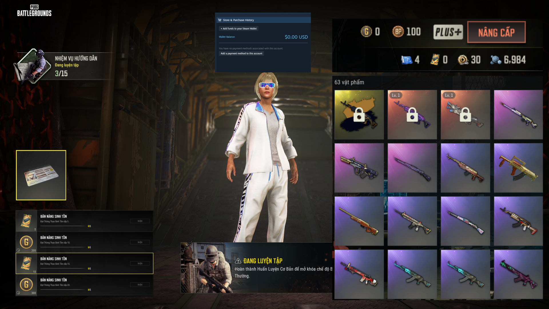 Acc Có Beryl medusa chorma lv1,M249 lv 1,4 bản vẽ,Thẻ đổi tên - Mã #11335662