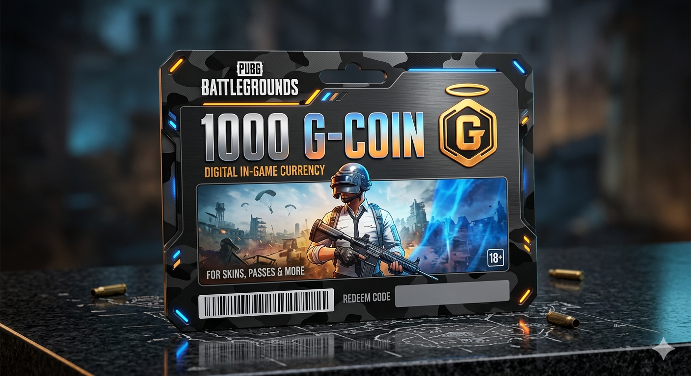 CODE 1000 GCOIN GIÁ RẺ - Mã #49549191